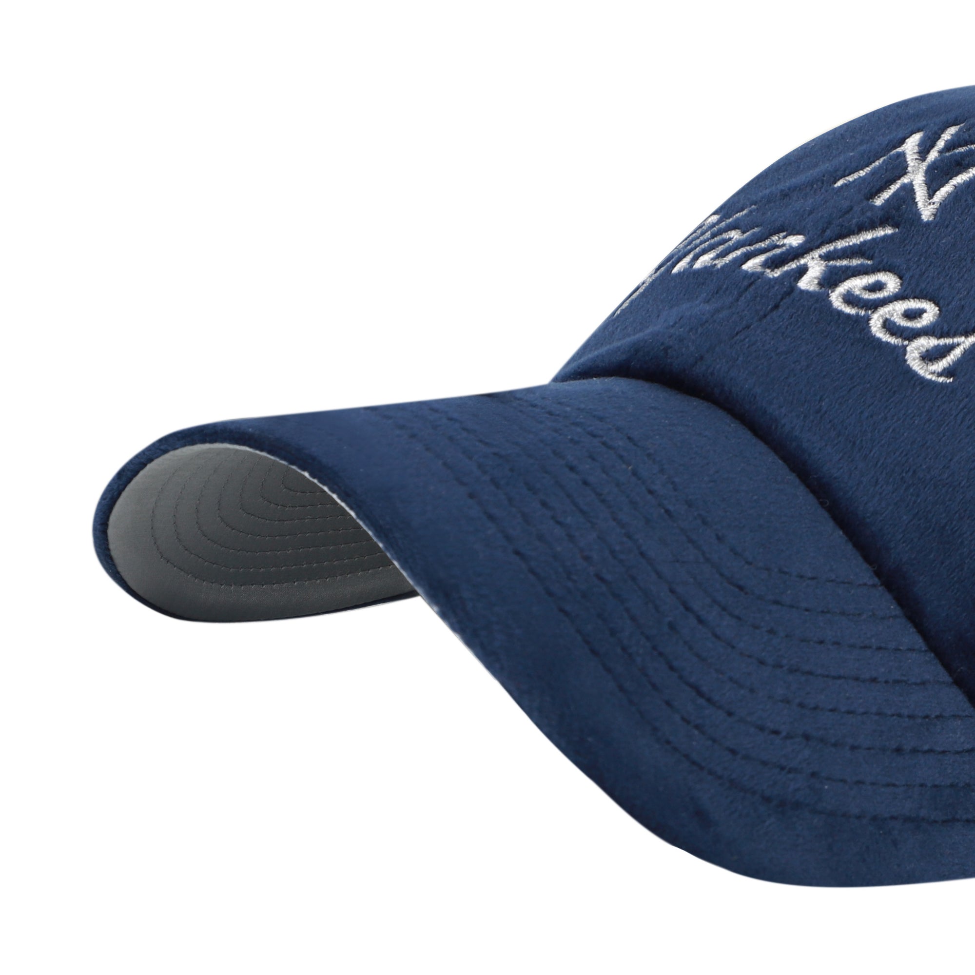 NEW YORK YANKEES SPIRITED '47 CLEAN UP