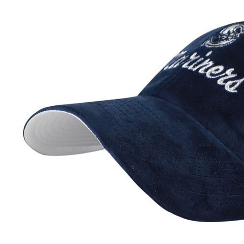 SEATTLE MARINERS SPIRITED '47 CLEAN UP