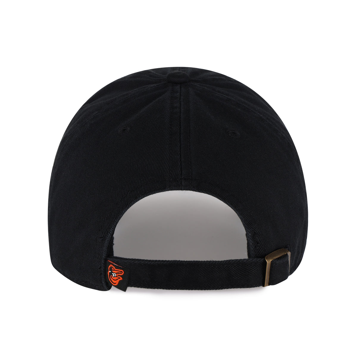 BALTIMORE ORIOLES SURE SHOT '47 CLEAN UP