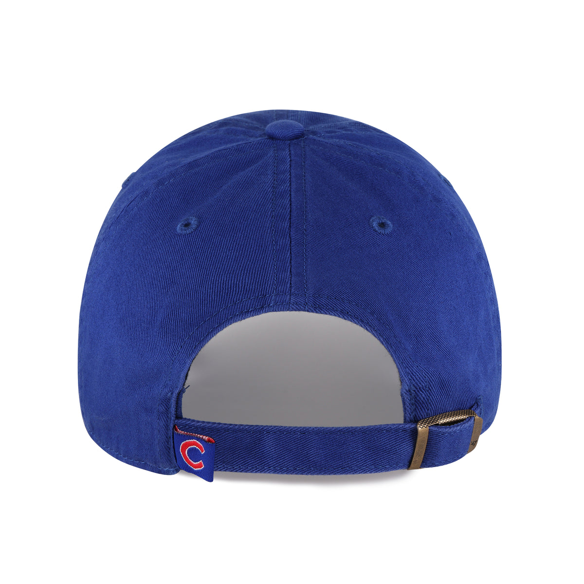 CHICAGO CUBS SURE SHOT '47 CLEAN UP