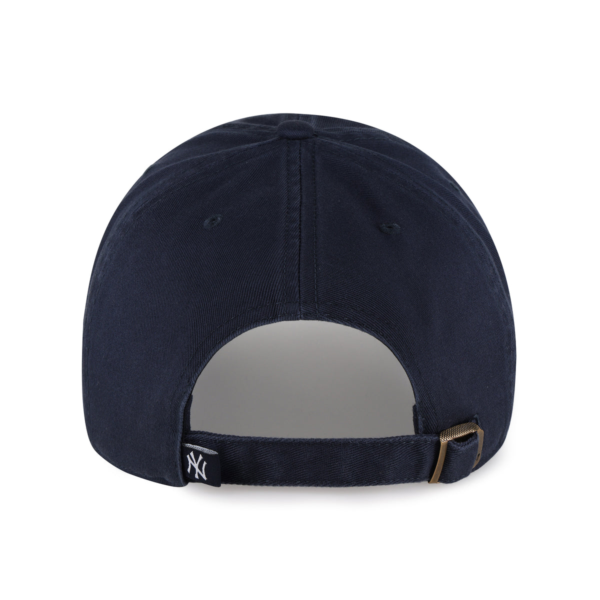 NEW YORK YANKEES SURE SHOT '47 CLEAN UP