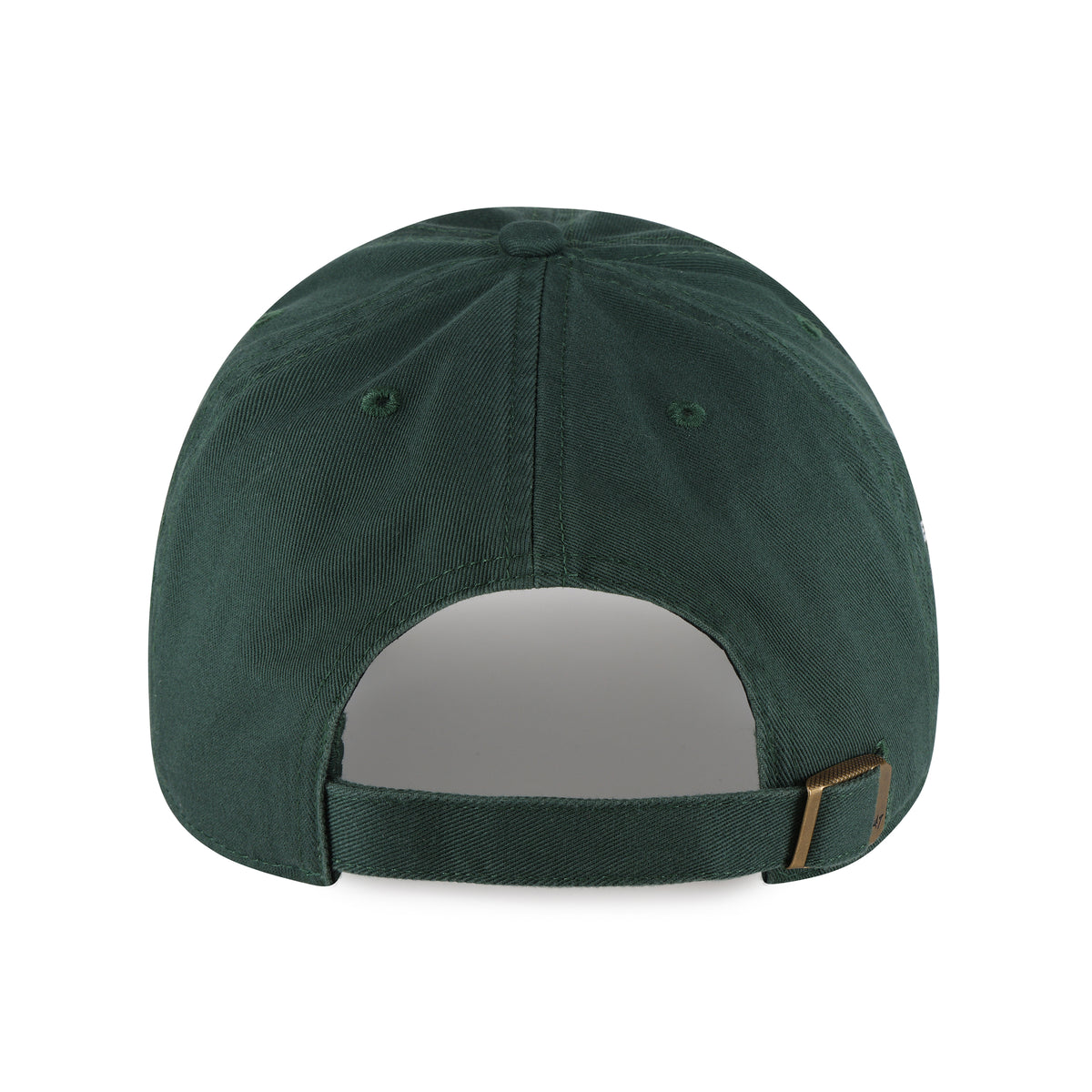 ATHLETICS BASEBALL SURE SHOT '47 CLEAN UP