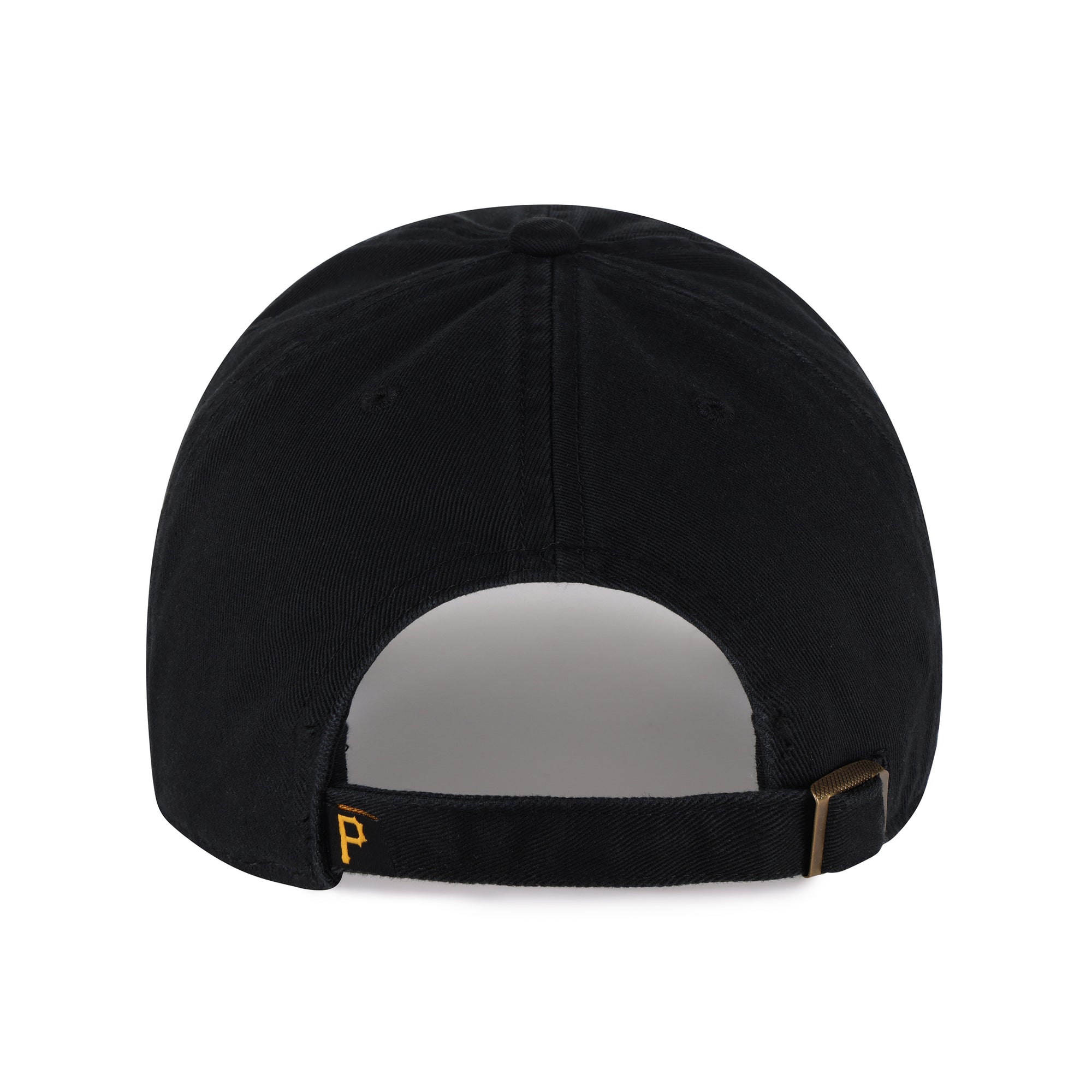 PITTSBURGH PIRATES 250th '47 CLEAN UP
