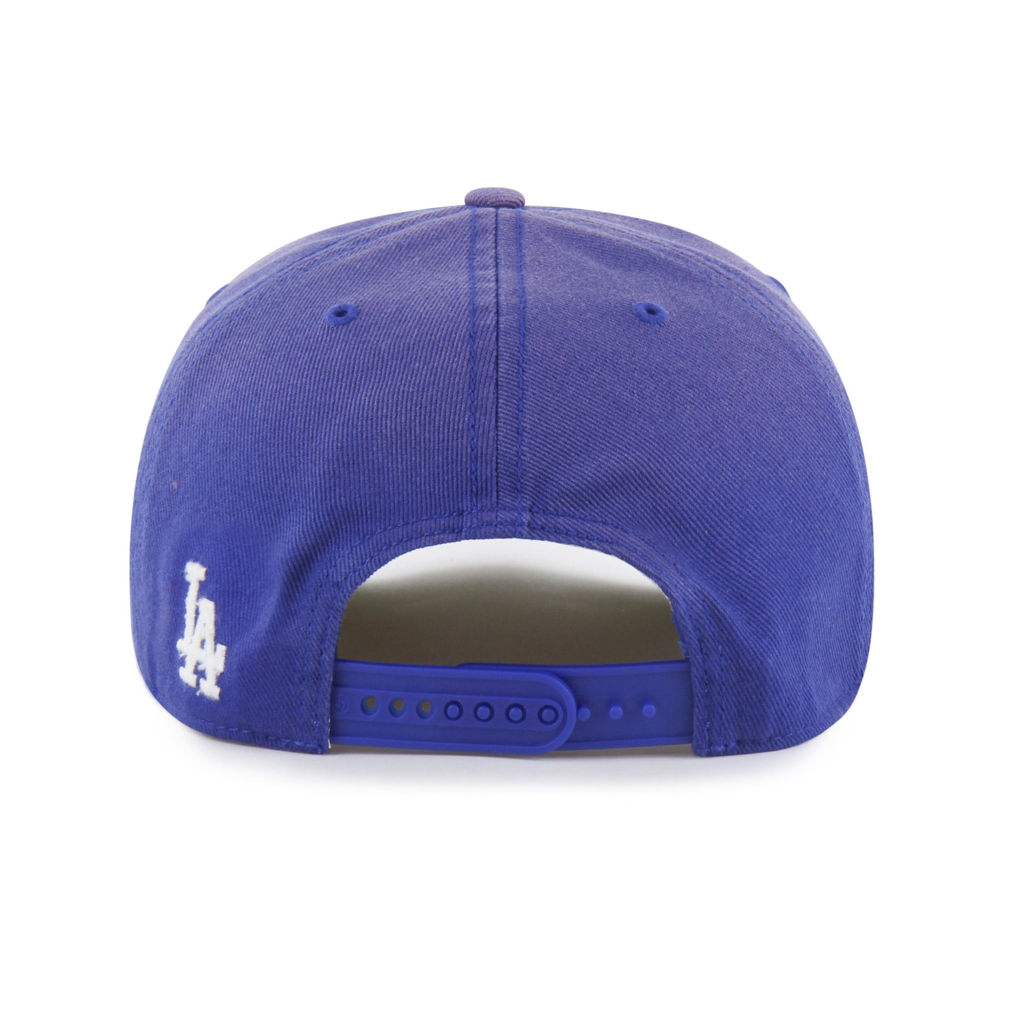 LOS ANGELES DODGERS '47 SELECT HITCH LOW CROWN