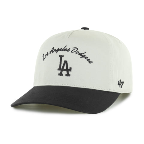 LOS ANGELES DODGERS SAFE BET '47 HITCH