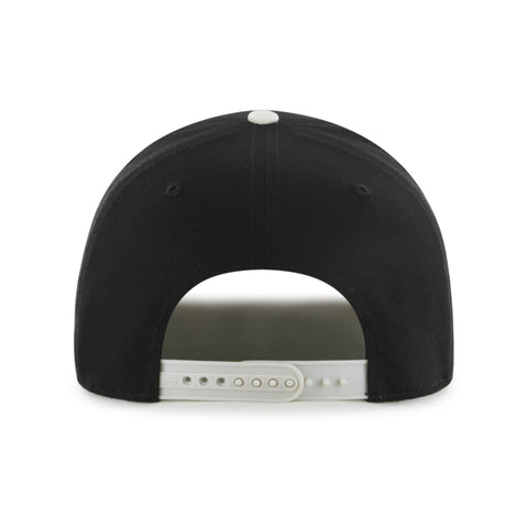 COLORADO ROCKIES SAFE BET '47 HITCH