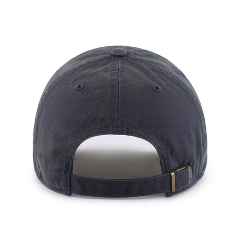 NEW YORK YANKEES SUN BAKED '47 CLEAN UP