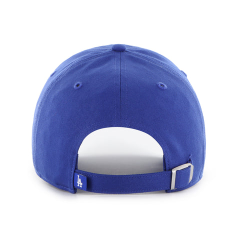 LOS ANGELES DODGERS SWAROVSKI EDITION '47 CLEAN UP
