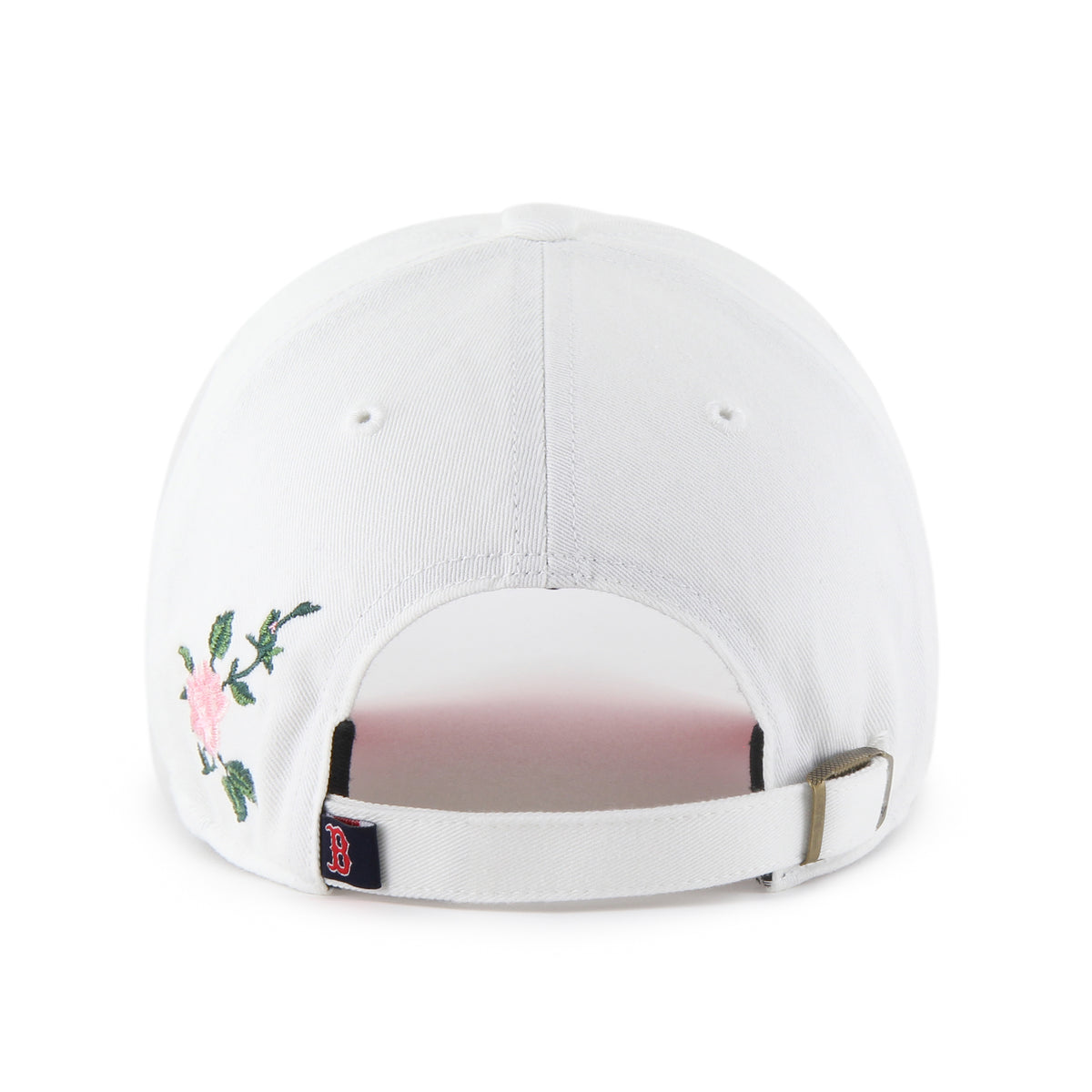 BOSTON RED SOX THORN '47 CLEAN UP WOMENS
