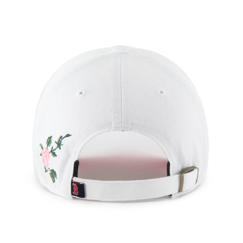 BOSTON RED SOX THORN '47 CLEAN UP WOMENS