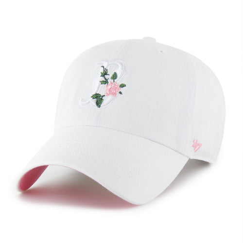 BOSTON RED SOX THORN '47 CLEAN UP WOMENS