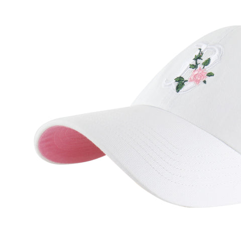 BOSTON RED SOX THORN '47 CLEAN UP WOMENS