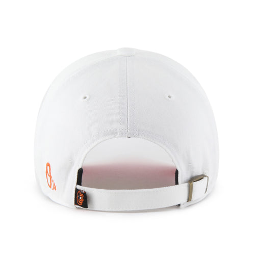 BALTIMORE ORIOLES THORN '47 CLEAN UP WOMENS
