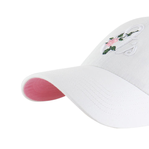 BALTIMORE ORIOLES THORN '47 CLEAN UP WOMENS