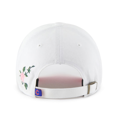 CHICAGO CUBS THORN '47 CLEAN UP WOMENS
