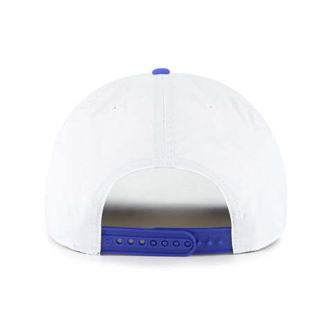 CHICAGO CUBS TRIBUTE '47 HITCH RF RELAXED FIT
