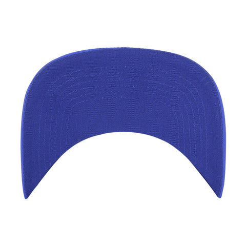 CHICAGO CUBS TRIBUTE '47 HITCH RF RELAXED FIT