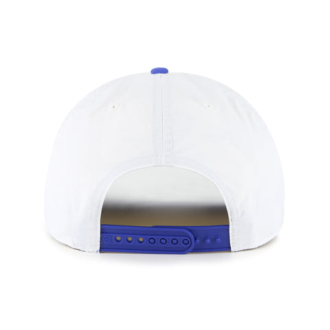 KANSAS CITY ROYALS TRIBUTE '47 HITCH RF RELAXED FIT