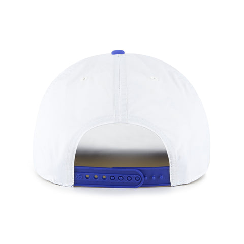 LOS ANGELES DODGERS TRIBUTE '47 HITCH RF RELAXED FIT