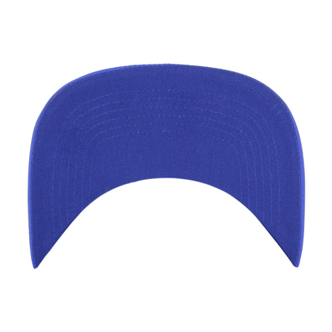 LOS ANGELES DODGERS TRIBUTE '47 HITCH RF RELAXED FIT