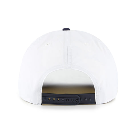 MILWAUKEE BREWERS TRIBUTE '47 HITCH RF RELAXED FIT