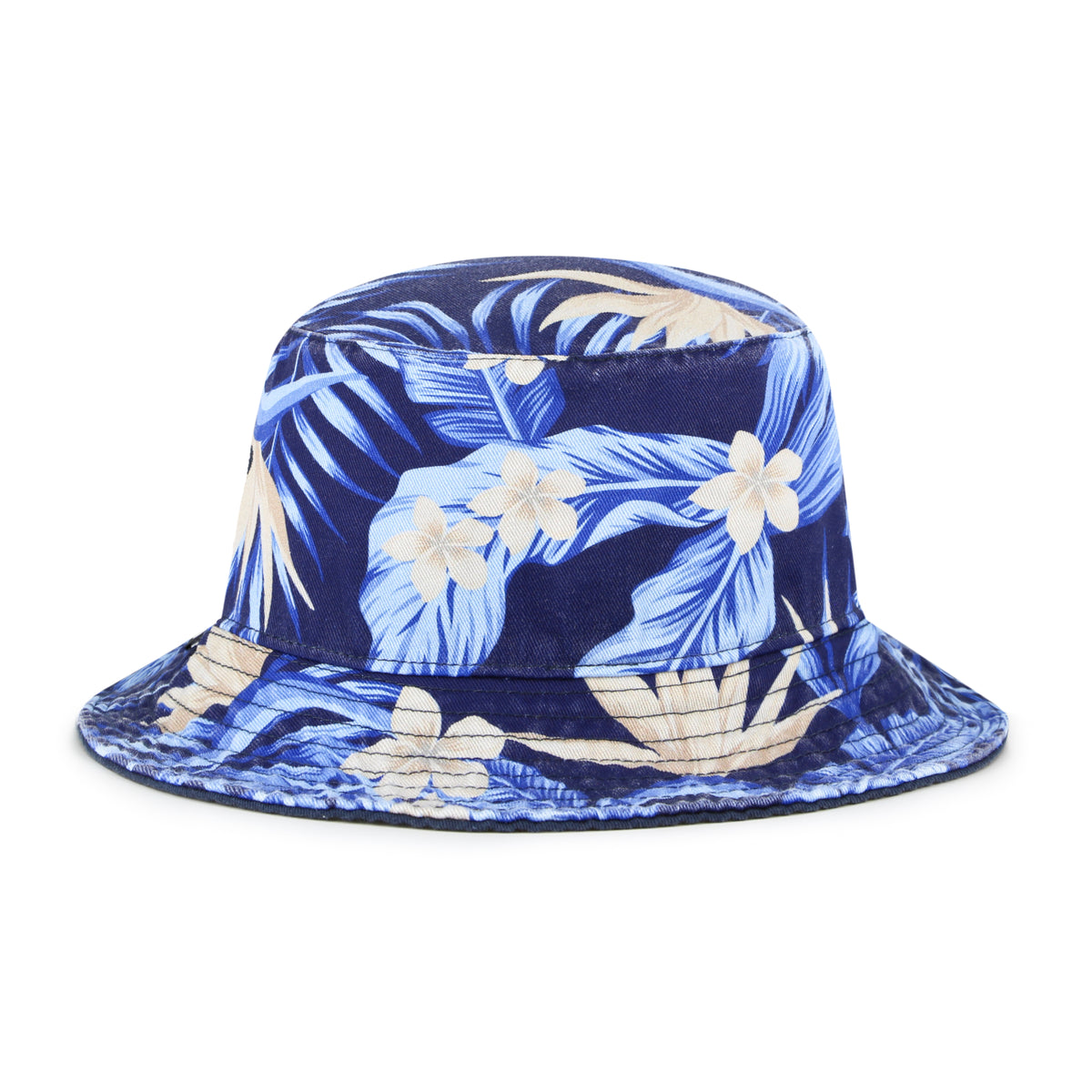 NEW YORK YANKEES TROPICALIA '47 BUCKET