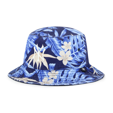 NEW YORK YANKEES TROPICALIA '47 BUCKET