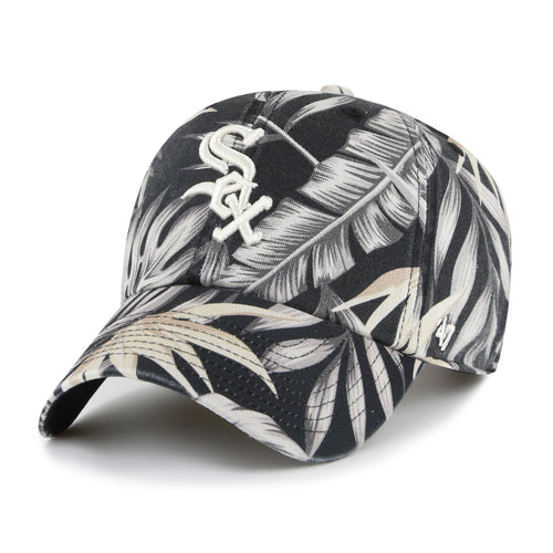 CHICAGO WHITE SOX TROPICALIA '47 CLEAN UP