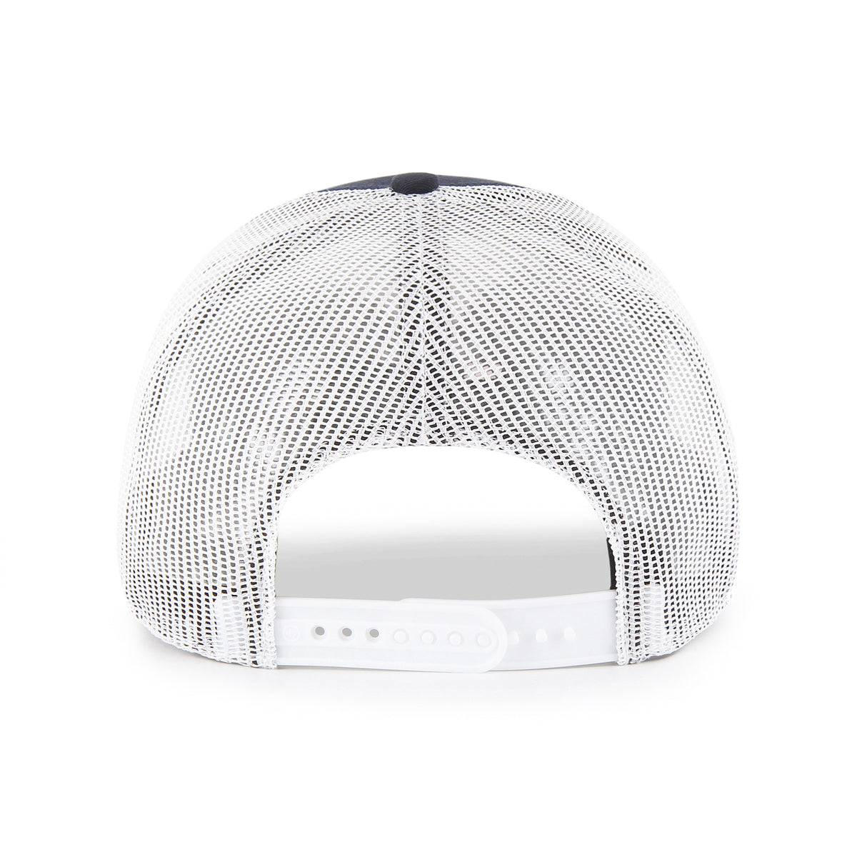 MINNESOTA TWINS '47 TRUCKER