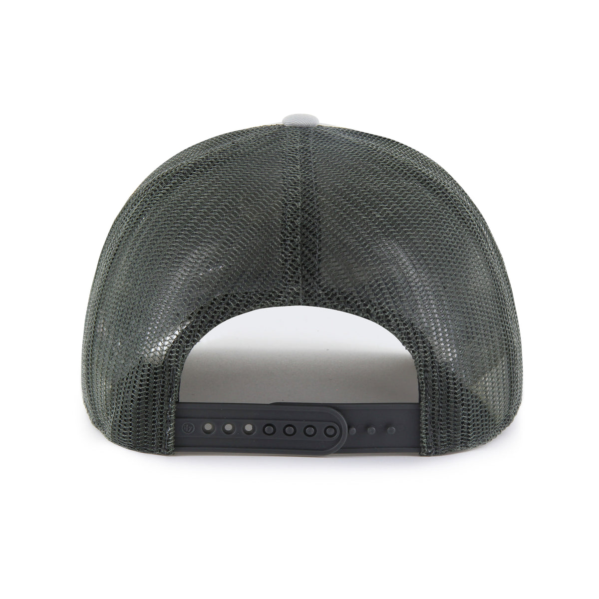 PITTSBURGH PIRATES '47 TRUCKER