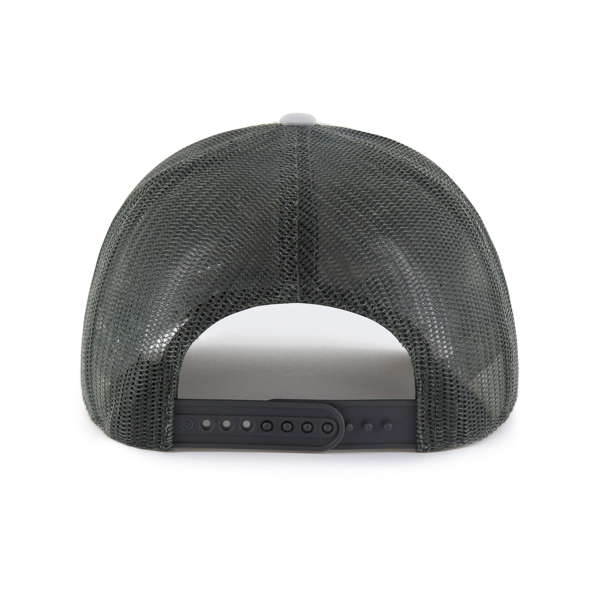 PITTSBURGH PIRATES '47 TRUCKER