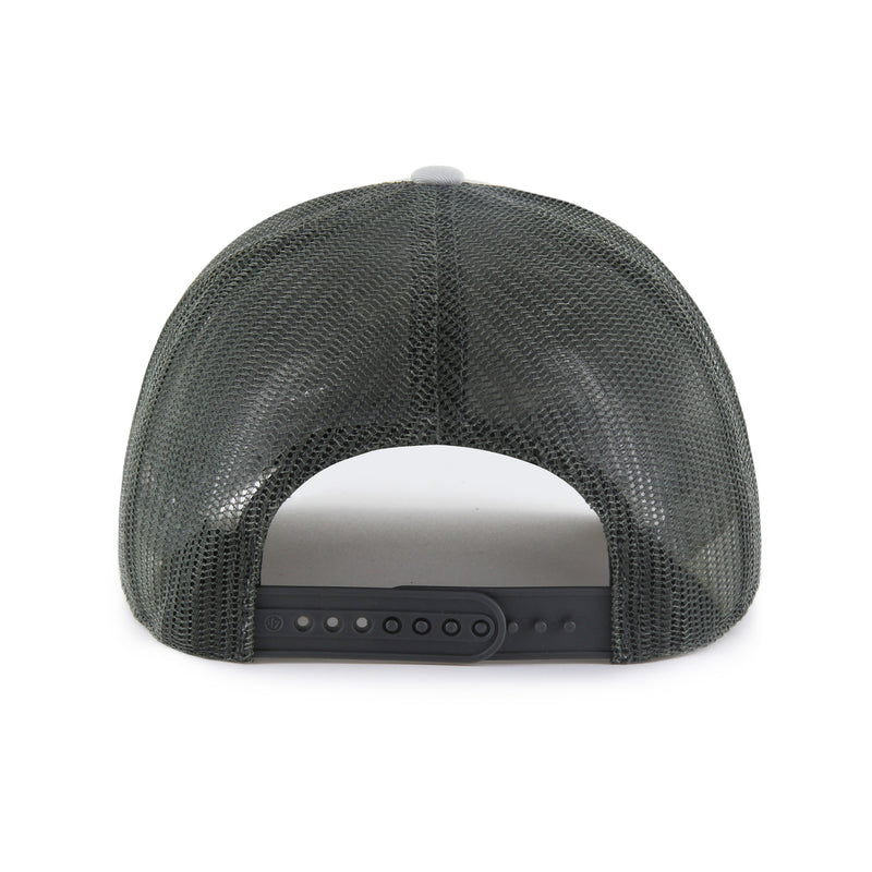 PITTSBURGH PIRATES '47 TRUCKER