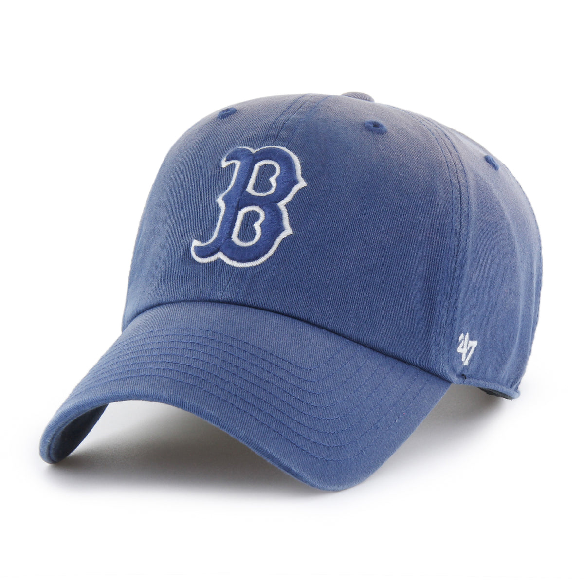 BOSTON RED SOX TRURO '47 CLEAN UP