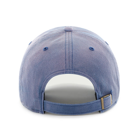 LOS ANGELES DODGERS TRURO '47 CLEAN UP