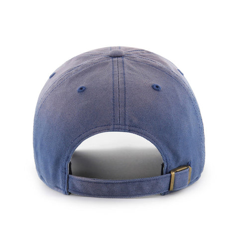 MILWAUKEE BREWERS TRURO '47 CLEAN UP