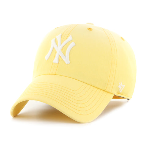 NEW YORK YANKEES TRURO '47 CLEAN UP