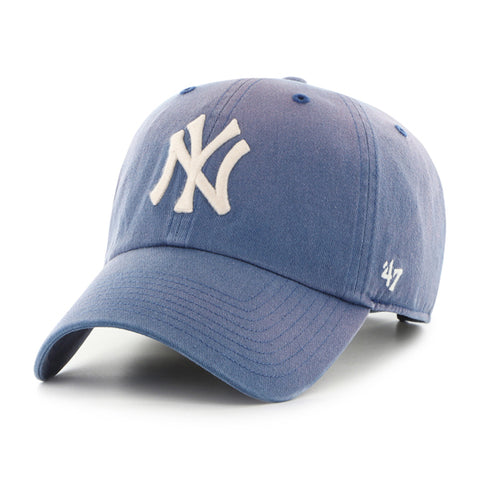 NEW YORK YANKEES TRURO '47 CLEAN UP