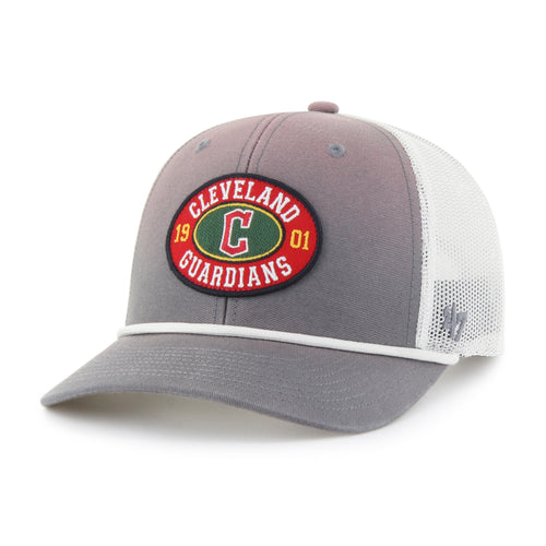 Casquette NFL Hitch des Browns de Cleveland | SportBuff Canada Casquette NFL Hitch des Browns de Cleveland | SportBuff Canada