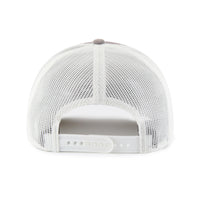 PITTSBURGH PIRATES TIDE SWEEP ROPE '47 TRUCKER