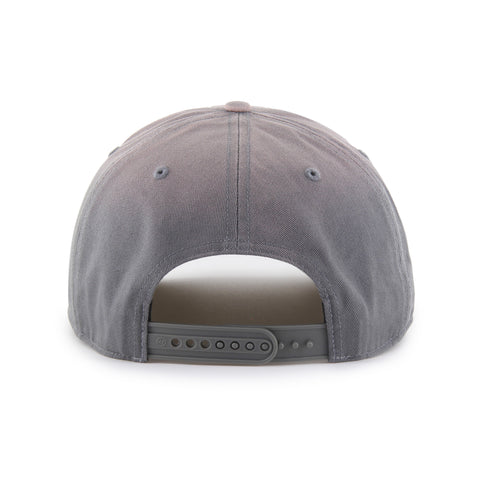 SAN DIEGO PADRES TYBEE ROPE '47 HITCH RF RELAXED FIT