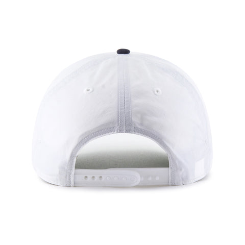 ATLANTA BRAVES VACATION TWO TONE '47 HITCH