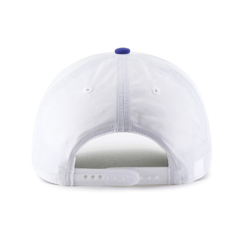 KANSAS CITY ROYALS VACATION TWO TONE '47 HITCH