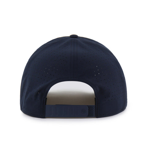 ATLANTA BRAVES BRRR VAULT '47 HITCH