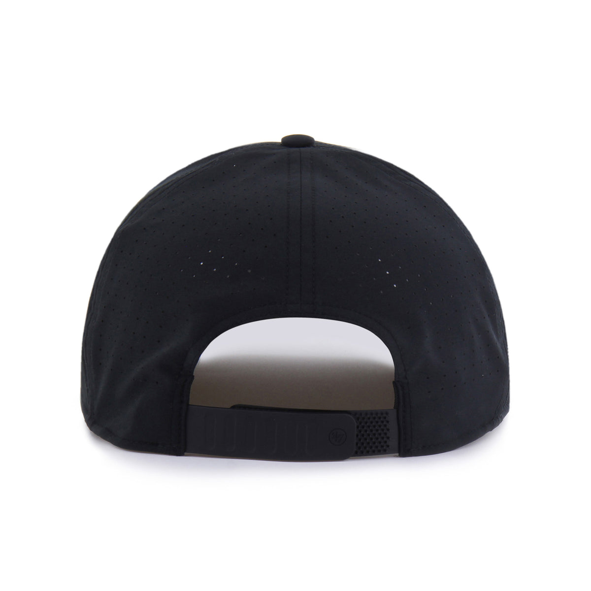 BALTIMORE ORIOLES BRRR VAULT '47 HITCH