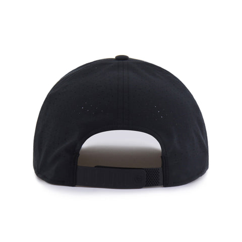 BALTIMORE ORIOLES BRRR VAULT '47 HITCH