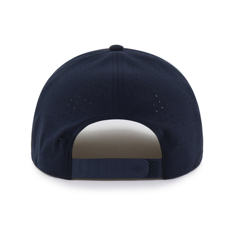 DETROIT TIGERS BRRR VAULT '47 HITCH