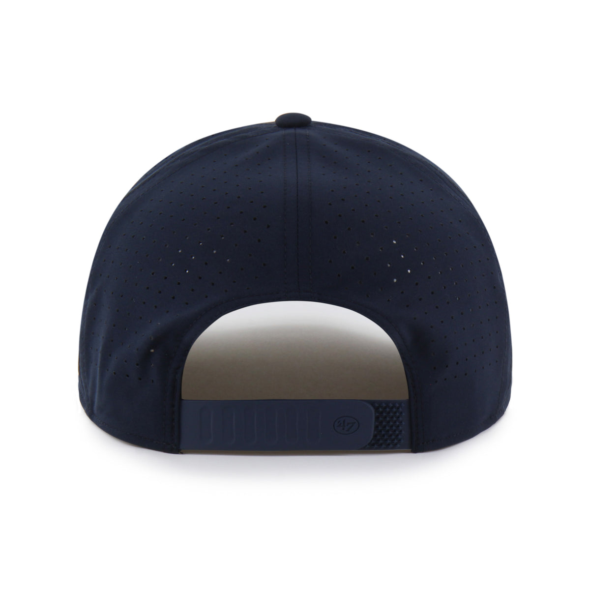 DETROIT TIGERS BRRR VAULT '47 HITCH