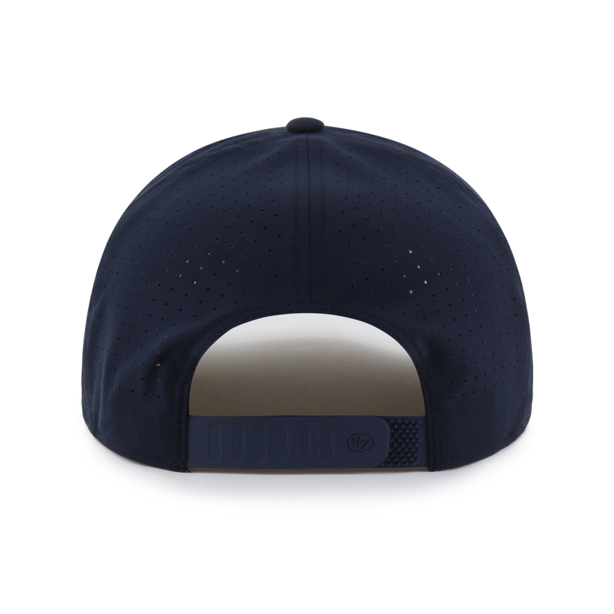 DETROIT TIGERS BRRR VAULT '47 HITCH