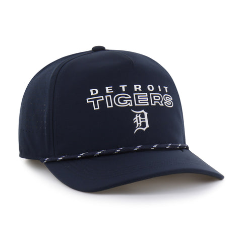 DETROIT TIGERS BRRR VAULT '47 HITCH