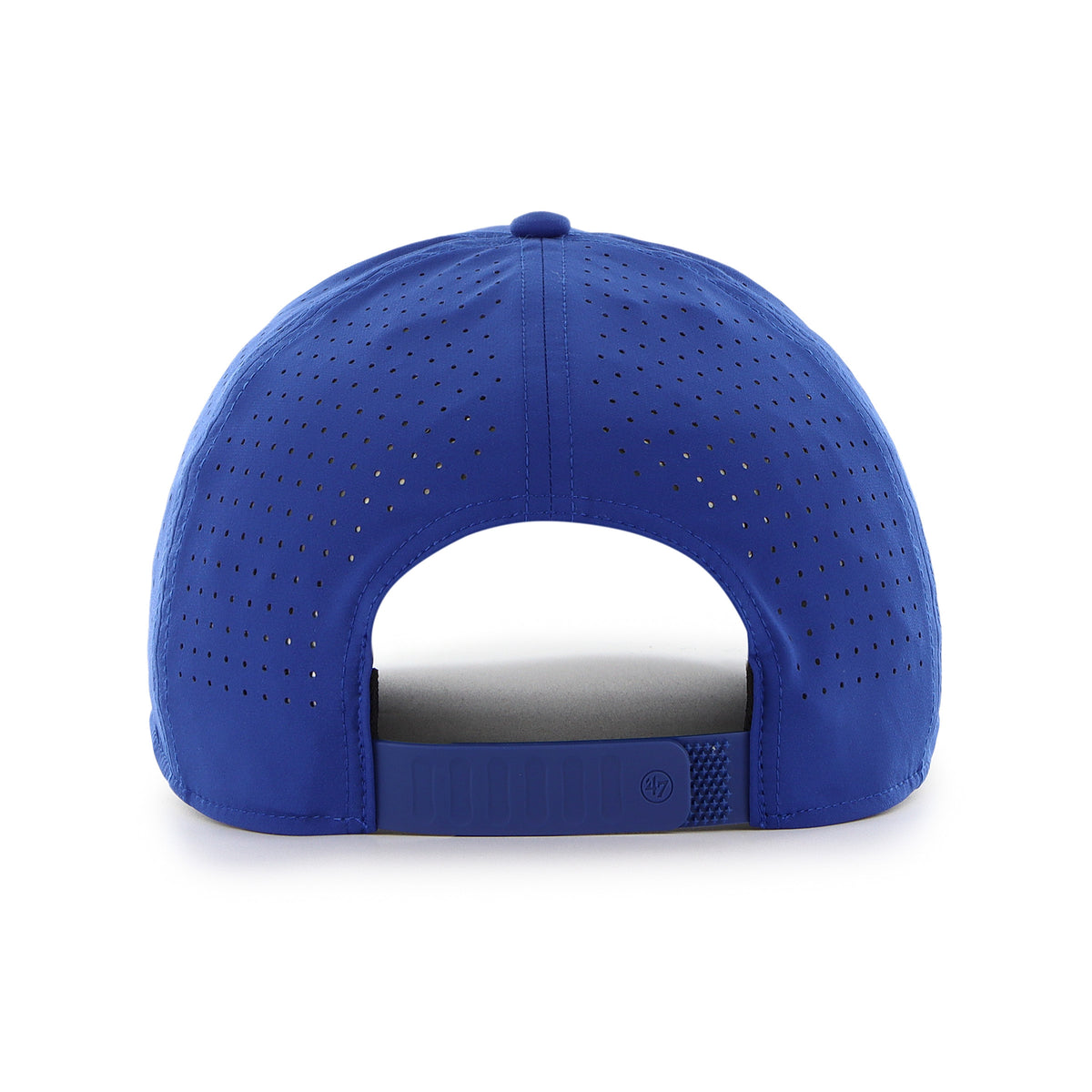 LOS ANGELES DODGERS BRRR VAULT '47 HITCH